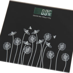 Bathroom body weighing scales, bathroom scales, body weighing scales, Personal weighing scales, Gym weighing scales, body weight scales