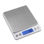 mineral weighing scales in Uganda