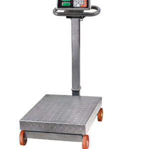 Industrial Digital Bench Weighing Machine