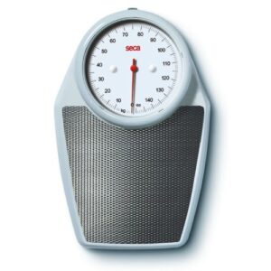 Bathroom body weighing scales, bathroom scales, body weighing scales, Personal weighing scales, Gym weighing scales, body weight scales