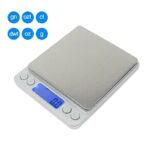 mineral weighing scales in Uganda