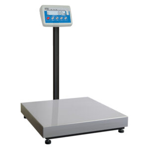 Professional Manufacture 150kg weighing waterproof platform scale