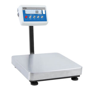 Professional Manufacture 150kg weighing waterproof platform scale