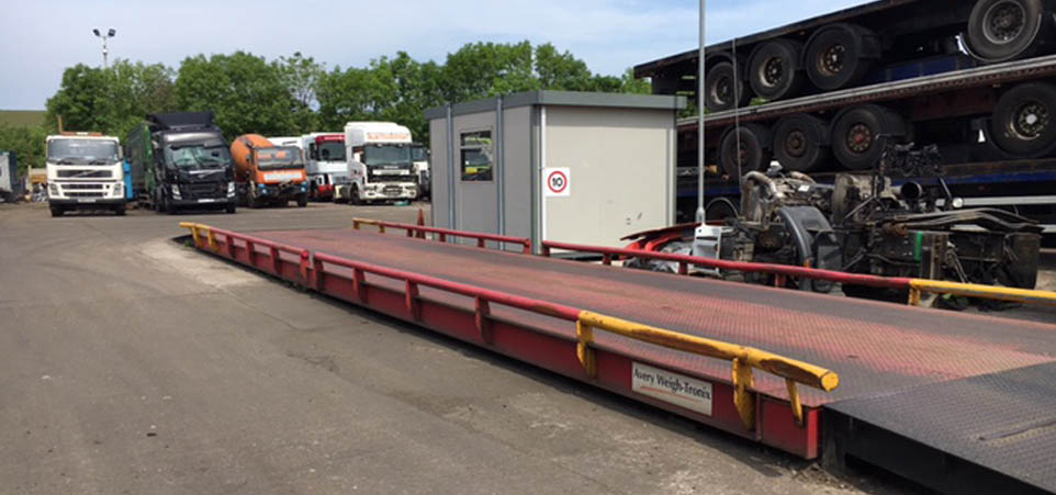 3x20m Mobile Weighbridge Platform, 160ton Truck Scale, Electronic Unit 3x20m Mobile Weighbridge Platform, 160ton Truck Scale, Electronic Unit