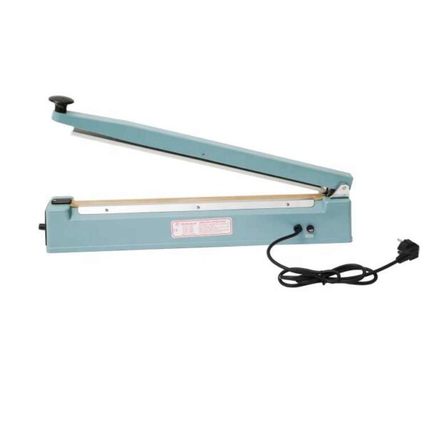 Manual Packaging Sealer machine