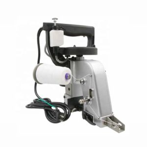 Industrial Sack Stitching Equipment, Portable Stitcher