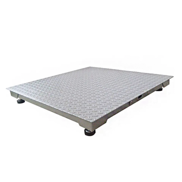 Commercial Warehouse Electronic Weight Scale