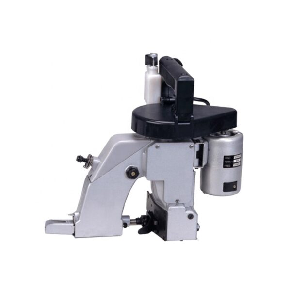 Portable Bag Closer machine, Industrial Sewing Solution