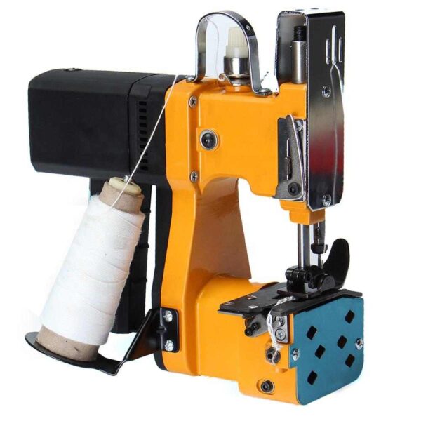 Portable Sack Sewing machine