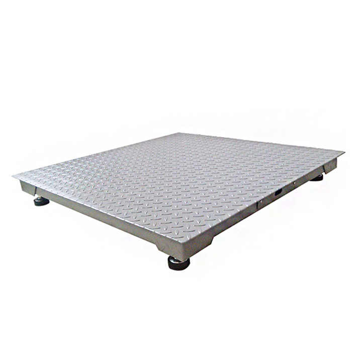 Commercial Warehouse Heavy Duty Weighing Scale Commercial Warehouse Heavy Duty Weighing Scale