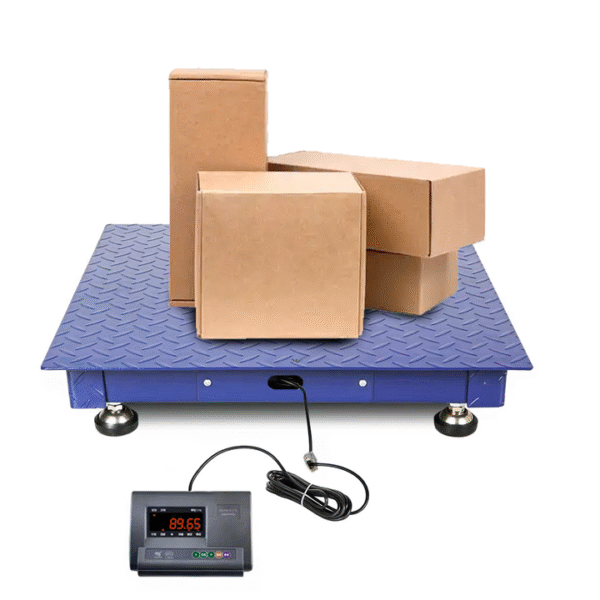 Industrial Factory Electronic Weight Scale