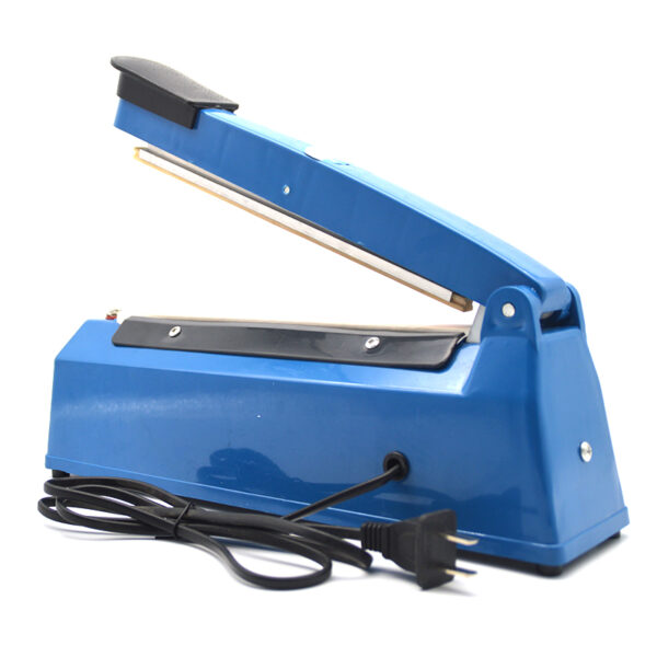 Portable Handheld Bag Sealer