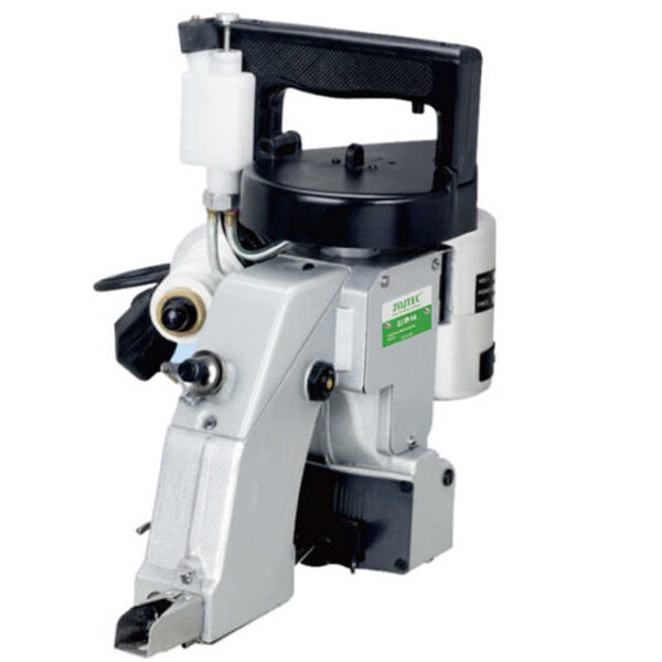 Electric Bag Sealing machine, Portable Sack Stitcher, Industrial Mini Stitching Tool