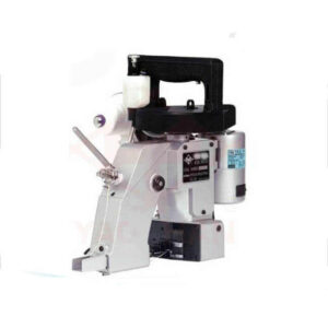 Electric Sack Stitching Tool, Portable Bag Sealer machine