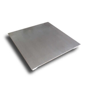 Industrial Factory Digital Weighing Scale