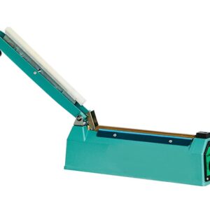 Handheld Impulse Heat Sealer