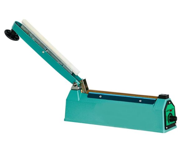 Handheld Impulse Heat Sealer