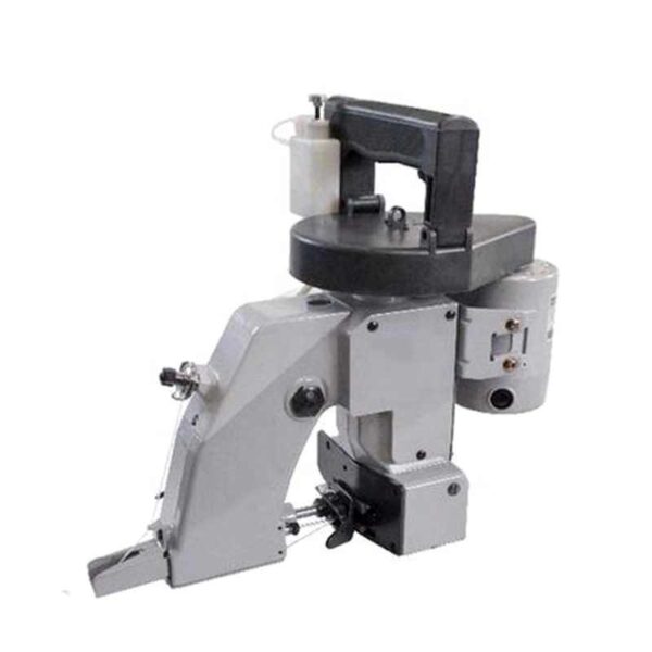 Bag Closing Stitch machine