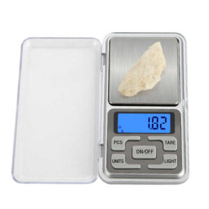 Mineral weighing scales, portable jewelry scales, digital portable jewelry scales, portable scales, digital mineral weighing scales, electronic mineral weighing scales