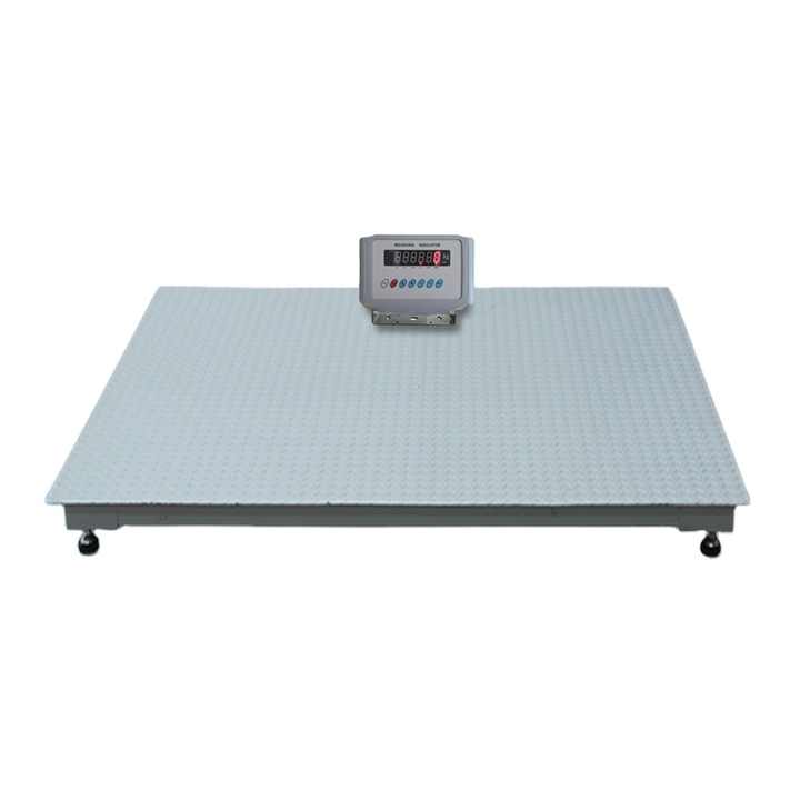 Electronic Floor Heavy Duty Weighing Scale.jpg_720x720q50 Electronic Floor Heavy Duty Weighing Scale