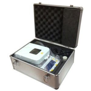 Digital Rice Corn Moisture Analyzer Scale