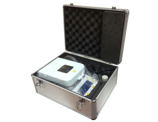 Digital Rice Corn Moisture Analyzer Scale