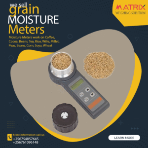 Moisture meters for wood in Uganda