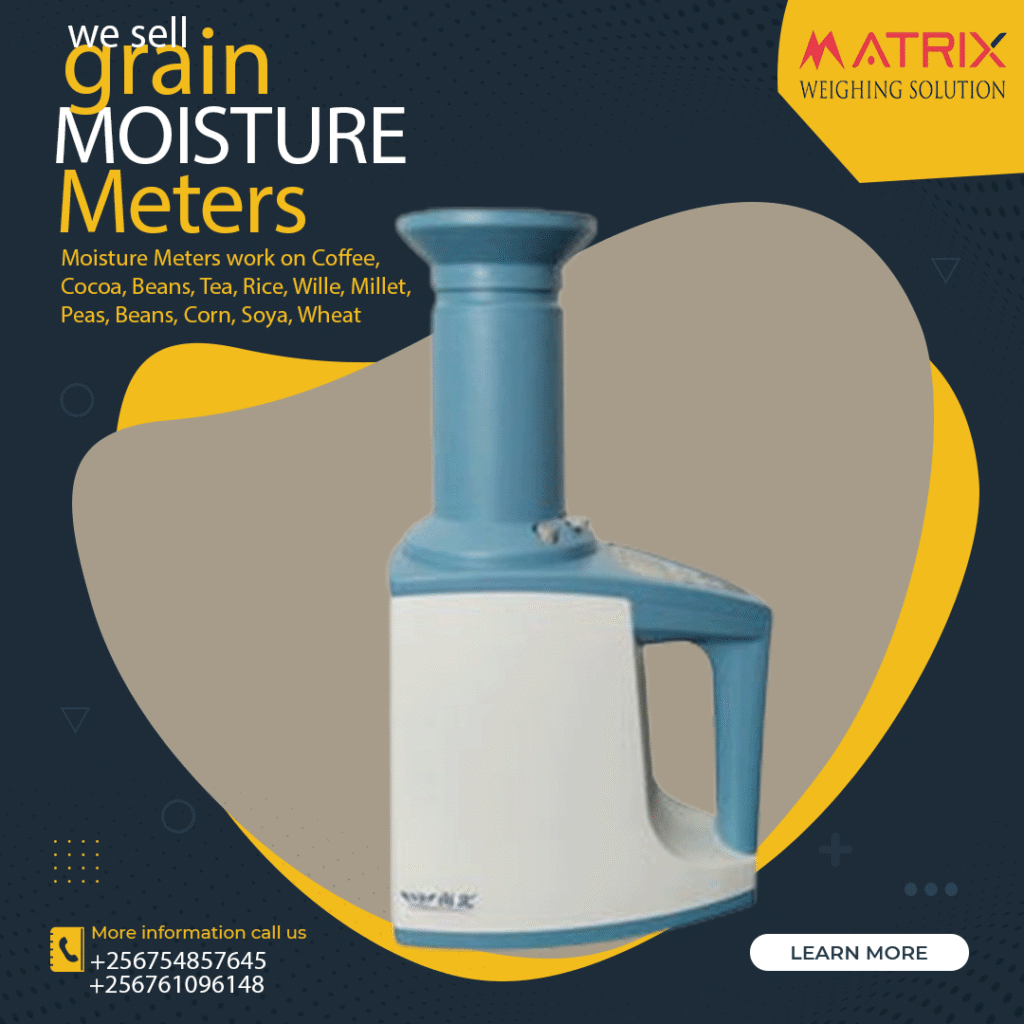 Moisture meters price estimate in Uganda +256 754857645
