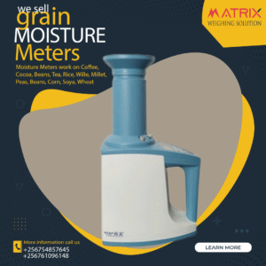 Dielectric moisture meters in Uganda +256 754857645