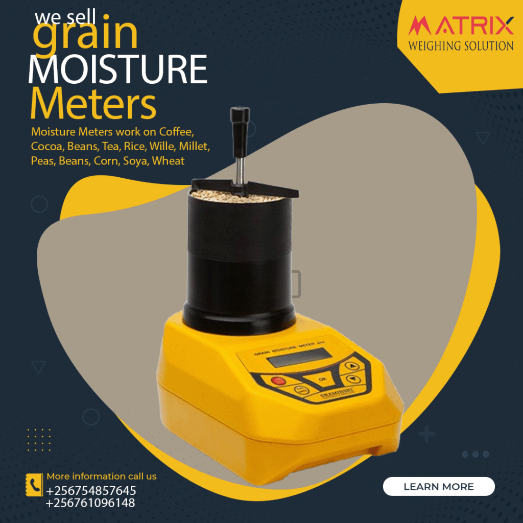 Moisture meters price comparison in Uganda +256 761096148
