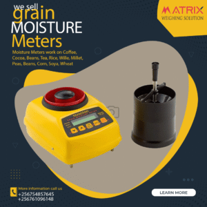 Digital moisture meters in Uganda +256 761096148