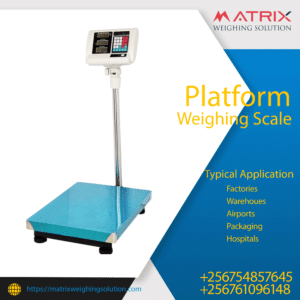 Platform weighing scales, industrial platform scales, commercial platform scales, platform weight scale, digital platform scales, electronic platform scales