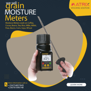 Moisture meters for wood in Uganda +256 754857645