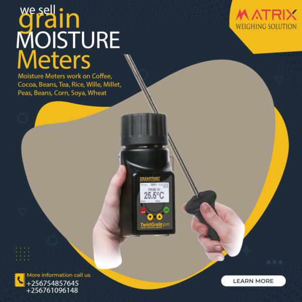 Moisture meters for wood in Uganda +256 754857645