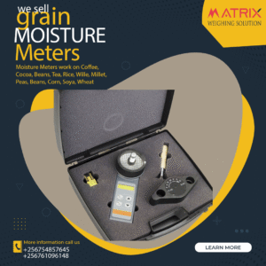 Moisture meters cost in Uganda +256 761096148