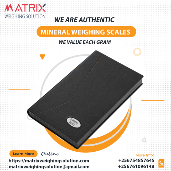 Jewelry Weighing scales supplier in Uganda +256 761096148