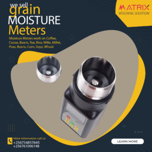 Moisture meters price analysis in Uganda +256 761096148