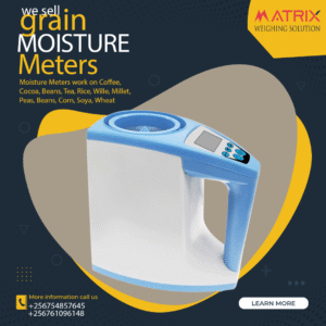 Moisture meters for sale in Uganda +256 761096148