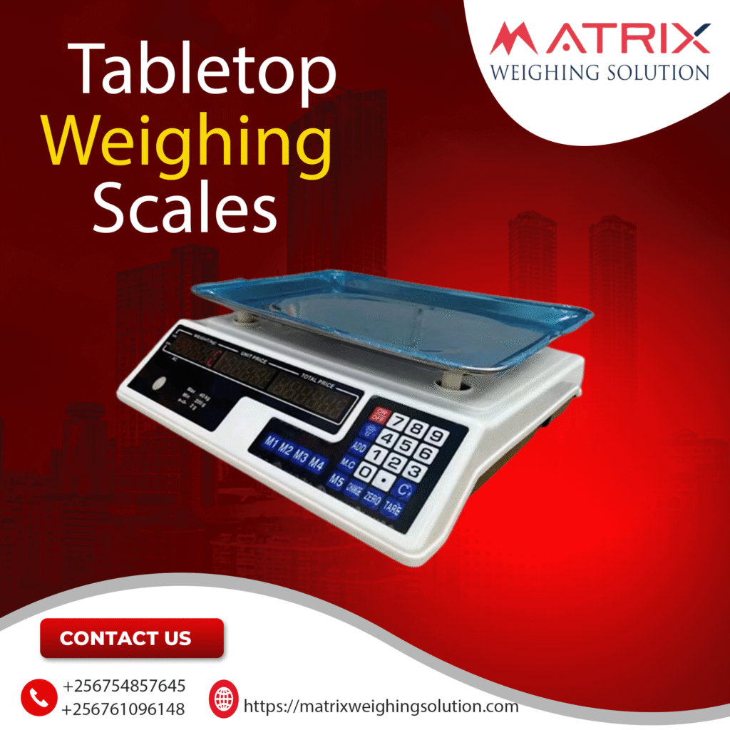 Tabletop Precision Weighing scales price in Uganda +256 761096148