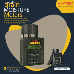 Moisture meters for hay in Uganda +256 761096148Moisture meters for hay in Uganda +256 761096148