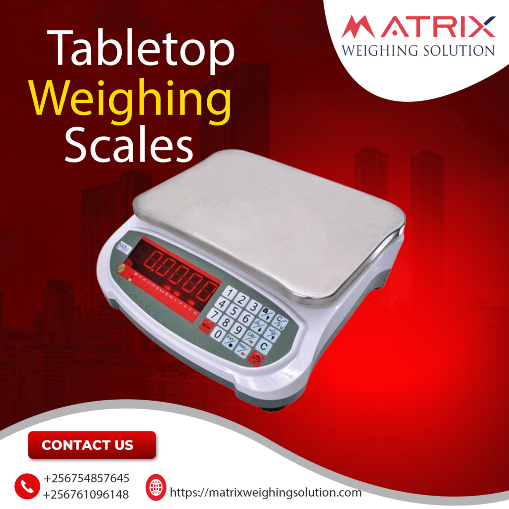 Tabletop Weighing scales price in Uganda +256 761096148 Tabletop Weighing scales price in Uganda +256 761096148