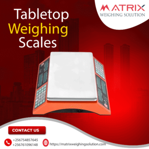 Tabletop Weighing scales price factors in Uganda +256 754857645
