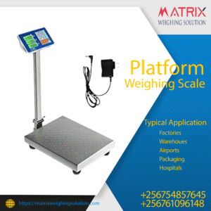 How much is a digital weighing scale in Kampala Uganda +256 761096148