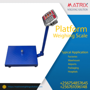 Floor Weighing scales calibration in Uganda +256 754857645