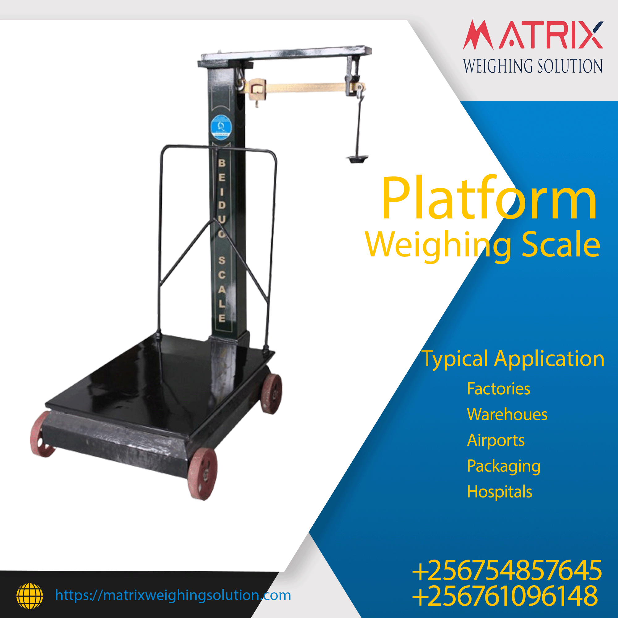 UNBS calibration of Platform weighing scales in Uganda +256 761096148 UNBS calibration of Platform weighing scales in Uganda +256 761096148