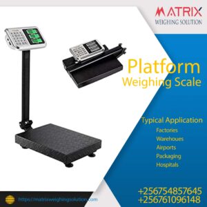 Platform weighing scales, industrial platform scales, commercial platform scales, platform weight scale, digital platform scales, electronic platform scales