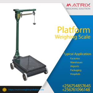 Where to buy digital weighing scales in Kampala +256 754857645