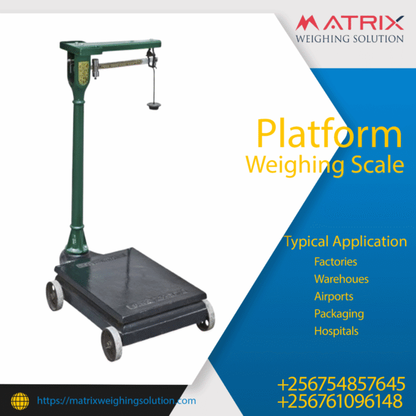Where to buy digital weighing scales in Kampala +256 754857645