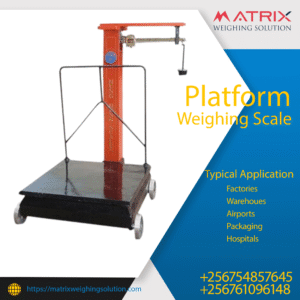 Floor Weighing scales price quotation in Uganda +256 754857645