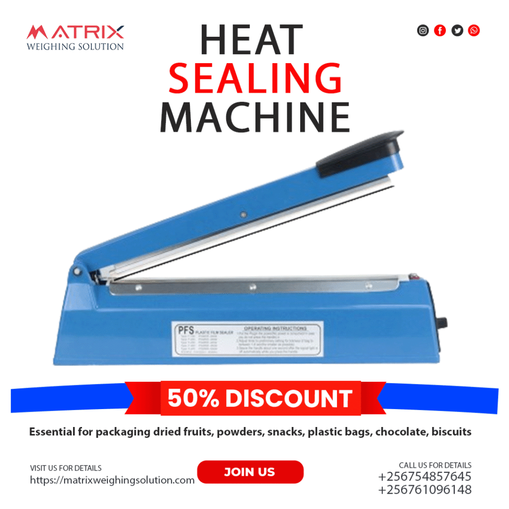 What is the price of a moisture meter in Uganda +256 754857645